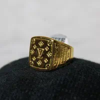 انگشتر استیل ۳۱۶ (فروشگاه اکسسوری دلتا)|بدلیجات|تبریز, |دیوار