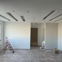 واحد ۱۰۰متر فول دوخوابه|اجارهٔ آپارتمان|سرعین, |دیوار