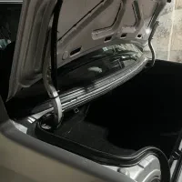 پراید ۱۳۲ در حد صفر|خودرو سواری و وانت|لنگرود, |دیوار