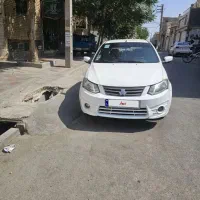 ساینا مدل ۱۴۰۰