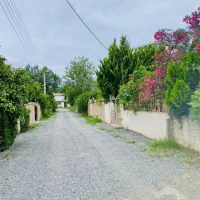 بهترین-گزینه-برای-سرمایه-گذاری-امن-یاساخت-مطمئن