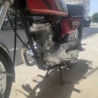 هندامدل۹۱