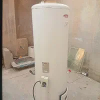 فروش آبگرم کن