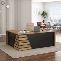 استخدام منشی با روابط عمومی بالا