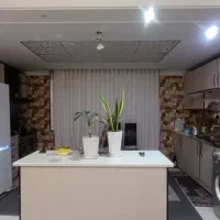 آپارتمان-95-متری-تک-واحدی-رضایی-فلاح