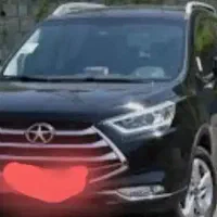 فروش جک s3