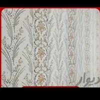 نقاشی و رنگ آمیزی سفید و طرح کاغذ دیواری|خدمات پیشه و مهارت|میاندوآب, |دیوار