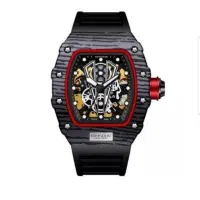 ساعت اتومات KiM SDUN|ساعت|جوانرود, |دیوار