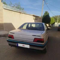 پژو ۴۰۵ ابهر|خودرو سواری و وانت|زنجان, |دیوار