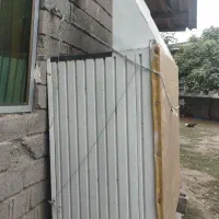 اتاق پراید وانت