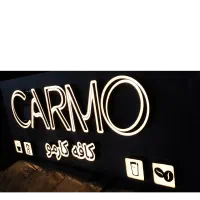 تعمیرات و ساخت تابلو چنلیوم|خدمات پیشه و مهارت|بندرعباس, |دیوار