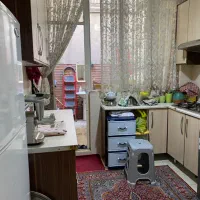 فروش خانه کلنگی بر خیابون سمنگان، نارمک|فروش زمین و ملک کلنگی|تهران, نارمک جنوبی|دیوار