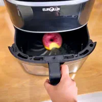 سرخ کن یورلوکس ۴۸۴۰