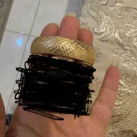 تک پوش