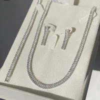 انواع ست ونیم ست