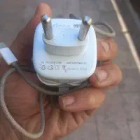 شارژرایفون