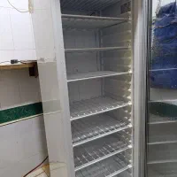 مشتری واقعی با این شماره تماس بگیره