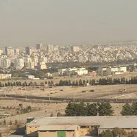 اجاره واحد مبله تمیز آبادگران