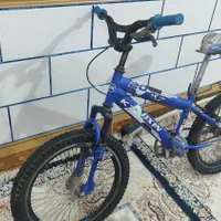 دوچرخه 20|دوچرخه، اسکیت، اسکوتر|اهواز, کوی علوی|دیوار