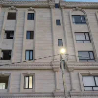 فروش واحد آپارتمان در مرغداری