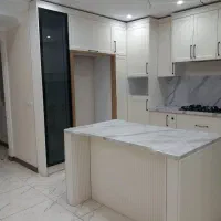 کابینت،کمددیواری،تخت کمجا و دکوراسیون داخلی|خدمات پیشه و مهارت|قرچک, مهدیه|دیوار