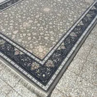 4تخته فرش 9متری نو|فرش|نورآباد, |دیوار