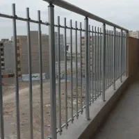 سرای نرده|خدمات پیشه و مهارت|تبریز, |دیوار