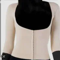 گن بازو و شکم فرم ایزی درحدنو
