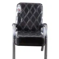 صندلی انتظار