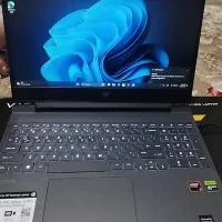 لپ تاپ گیمینگ 4050
