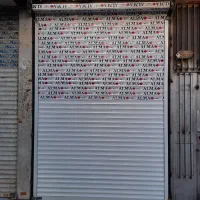 تعمیرکار کرکره برقی تهران - فوری