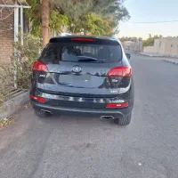 فروش|خودرو سواری و وانت|راین, |دیوار