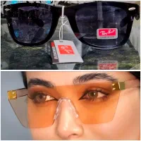 عینک آفتابی نو  مردانه زنانه