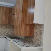 خیابان سرزمین / پارکینگ سندی / فول درجه یک