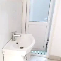 فروش آپارتمان تک واحدی ۳خواب کوی قدس ایستگاه ۲|فروش آپارتمان|آبادان, |دیوار