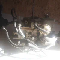 کاربرات پراید سالم کارکرده