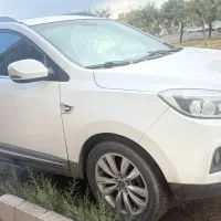 جک s5اتومات مدل ۹۷