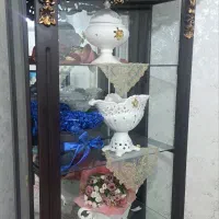 بوفه