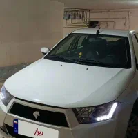 دنا ۹۷ تیپ ۲ معمولی بی رنگ