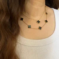 بهترین هدیه واسه روز دختر|بدلیجات|کرمان, |دیوار