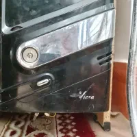 کامپیوتررم8گرافیک512معاوضه‌بالب‌تاب‌دارموقعیت‌سرخس