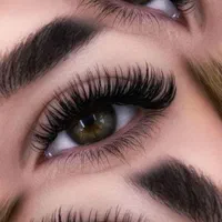 آموزش لاین مژه اقساطی بامدرک|خدمات آرایشگری و زیبایی|سنندج, |دیوار