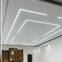 یک نفر شاگرد ماهر یا نیمه ماهر و مبتدی نیازمندیم