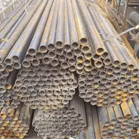 لوله داربست ضخامت ۲/۵ در حد نو