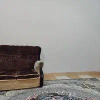 اجاره روزانه/هفتگی/ماهانه آپارتمان ۸۵ متری|اجارهٔ کوتاه‌مدت آپارتمان و سوئیت|بندرعباس, |دیوار