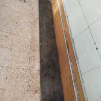 اجاق گاز طرح فر