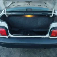 پراید88 هیدرولیک|خودرو سواری و وانت|فردیس, شهرک ۱۱۰|دیوار