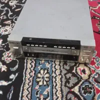 سی دی|پخش‌کننده DVD و ویدیو|اهواز, کوی علوی|دیوار
