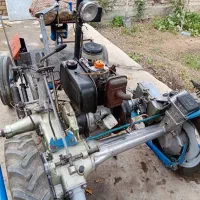 دروگر ایتالیا اصل|ماشین‌آلات صنعتی|ارومیه, |دیوار