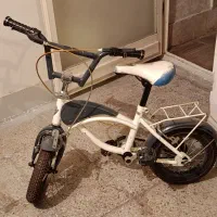 دوچرخه|دوچرخه، اسکیت، اسکوتر|فولادشهر, A6|دیوار